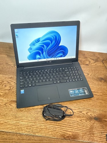 Asus x553ma laptop - x553ma, 15.6”