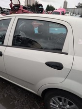 FIAT PUNTO POP PLUS 2012-2018