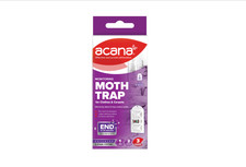 Acana Moth Proofer, moth