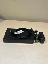 Huawei DN360T TalkTalk YouView