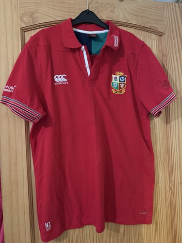 Canterbury british irish - canterbury, &