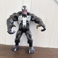 Marvel Venom Disney Store