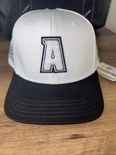 Adidas Leeds United Sport Cap