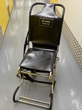 Ferno compact evac chair - ferno,