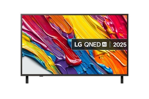 Inch qned ai qned84 - lg,
