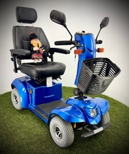 Drive Medical M4BD 2021 Used