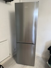 Kenwood KNF60X22 60/40 Frost