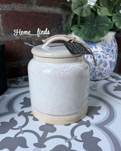Brocante stoneware vintage - brocante,