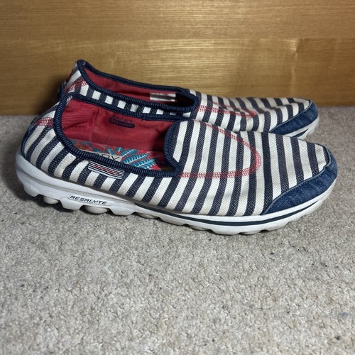 Skechers walk womens - go,