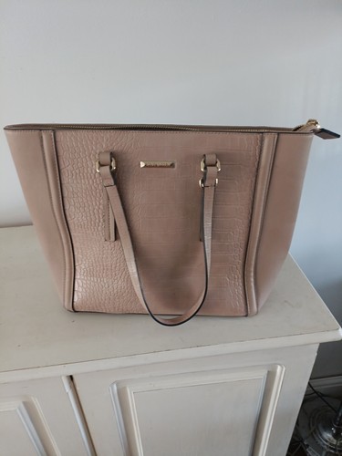 Genuine steve madden - genuine,