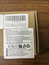 8Pcs Sofa Spring Clip,Sofa