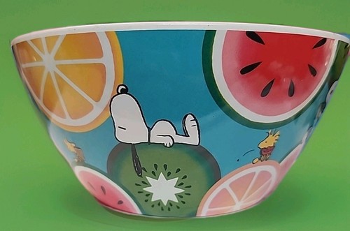 Peanuts snoopy celebrate - snoopy,