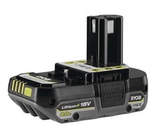 RYOBI RB1820C 18V ONE+