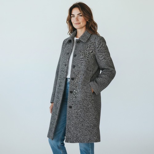 Levine classics women size - levine,