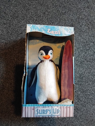 Lani plush from - from, posh