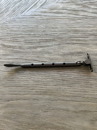Samuel heath reeded - samuel,