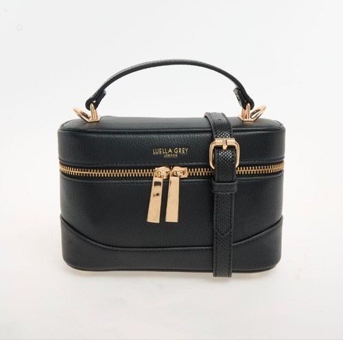Luella grey black - luella,