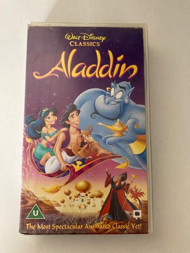 Walt disney classics - walt,