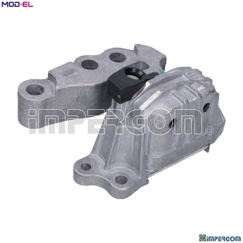 Mounting engine 25780 for fiat - mounting,