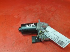 HYUNDAI IX20 MK1 2013 FRONT WIPER MOTOR 5 DOOR MPV 981001P900