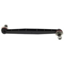 For Vauxhall Astra MK6