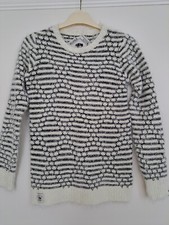 BELLFIELD B NEVELSK Long