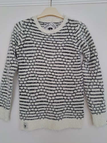 Bellfield nevelsk long - bellfield,