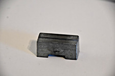 HORNBY 254 0-4-0 TANK ENGINE