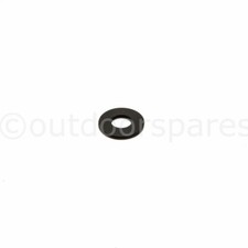 Kawasaki Hedge Trimmer Blade Bolt Flat Washer 68002-101 Genuine Replacement Part