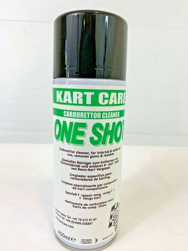 Kart care one - kart,