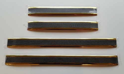 Suits ford high impact resin - suits,