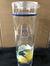 CARAVELLA LIMONCELLO ~ Lemon
