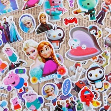 Children Kids Cartoon