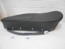 Lambretta Standard Seat Cover