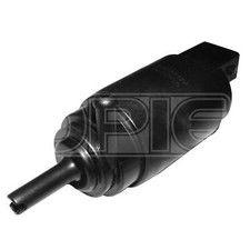 12V Electric Windscreen Washer