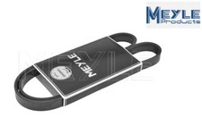 V-RIBBED BELT 050 005 0884