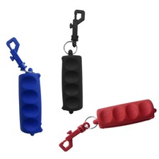 Arrow Puller Grip Rubber