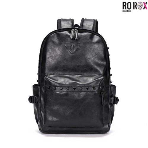 Rox backpack unisex - rox, punk