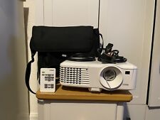 Canon LV-WX300 Projector In