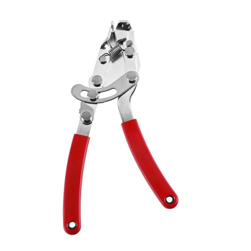 Carbon steel bike inner - steel,