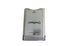 Amiga 600/ 1200 Pcmcia SD