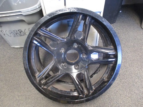 American outlaw 17x8 - outlaw, 17"