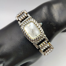 QVC Judith Ripka Sterling