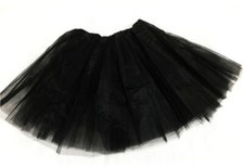 TUTU Skirts Petticoat Party