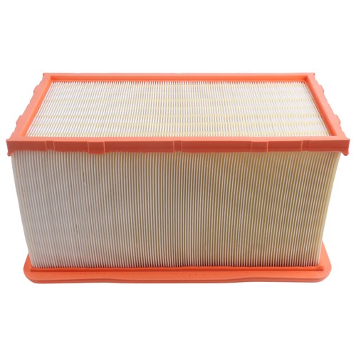 Air filter zs1122122 for - zs1122122,