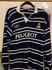 Coventry Rugby Shirt 1990s