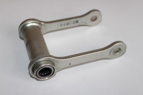 Original suzuki gsx - suzuki, gsx-s125