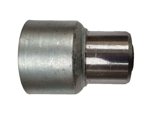Lambretta engine mount sil srp - lambretta,
