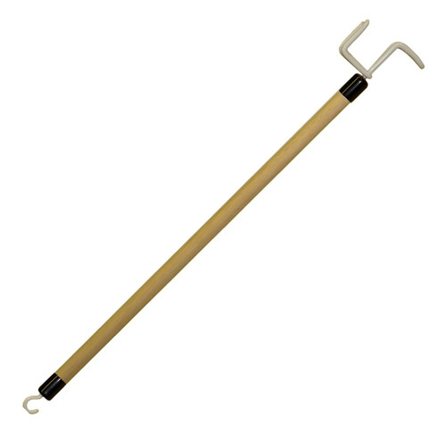 Kinsman inch dressing - inch,