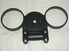 MZ ETZ 250/251/301 INSTRUMENT